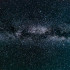 7월 둘째주 베스트사진 <몽골 밤하늘 은하수…