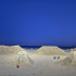 5월 셋째주 베스트사진 <부산 해운대 모래축…